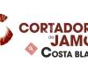 Grupo cortadores de jamón Costa Blanca