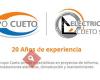 Grupo Cueto