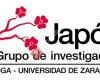 Grupo de investigación Japón