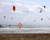 Grupo de Recreación Deportiva Kitesurf El Campello