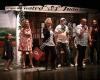 Grupo de Teatro Juan Manuel Méndez