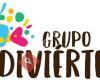 Grupo Diviertete