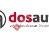 Grupo Dosauto