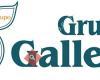 Grupo  Gallego