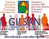 Grupo Gilsan