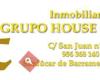 Grupo House & House
