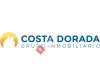 Grupo Inmobiliario Costa Dorada La Pineda