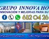 Grupo Innovahogar