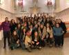 Grupo Jóvenes Virgen de Fátima