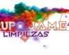 Grupo JAME Limpiezas