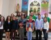 Grupo Joven Juan Pablo II