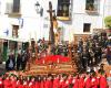 Grupo Joven Stmo. Cristo De Los Milagros