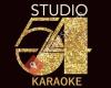Grupo Karaoke Studio54