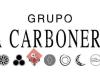 Grupo La Carbonería