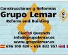 Grupo Lemar S.L.