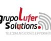 Grupo Lufer Solutions