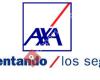 Grupo Martí - Oficina AXA Seguros