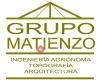 Grupo Matienzo