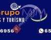 GRUPO MJM  Agencia de Viajes y Turismo
