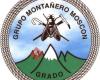 Grupo Montañero Moscón