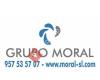 Grupo Moral