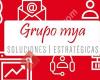 Grupo MYA Soluciones Estratégicas