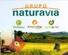 Grupo Naturavia