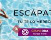 Grupo Oda Europa Travel