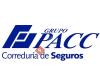 GRUPO PACC Correduría de Seguros