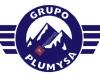 Grupo Plumysa