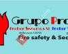 Grupo Prober