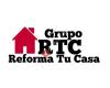 Grupo RTC Reforma Tu Casa