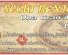 Grupo Scout Benicarlo