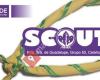 Grupo Scout Ntra. Sra. de Guadalupe nº50