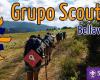 Grupo Scouts Padua