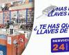 Grupo Somos-Soluciones