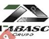 Grupo Tabasco