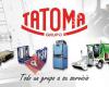 Grupo Tatoma