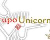 Grupo Unicornio