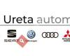 Grupo Ureta Automóviles