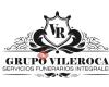 Grupo Vileroca Servicios Funerarios-S.F Ntra Sra de la Fuensanta.