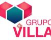 Grupo Villa - Productos de limpieza