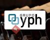 Grupo YPH