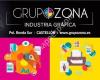 Grupo Zona