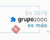 Grupo2000
