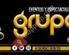 Grupoke