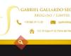 GS Abogados