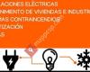 GSE Grupo Servicios Electricos