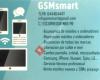 GSMsmart