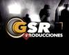 GSR Producciones